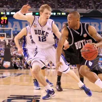 March Madness shockers: The top 15 unforgettable upsets in NCAA history