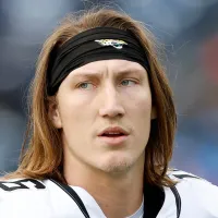 NFL News: Jaguars have reportedly released Trevor Lawrence star teammate