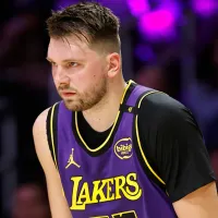 Mavs minority owner Mark Cuban slams team’s handling of Luka Doncic trade to Lakers