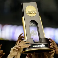 March Madness winners: The evolution of NCAA Men’s Basketball Champions from 1939 to today