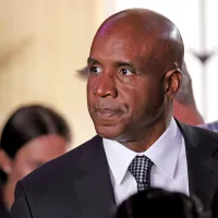 MLB legend Barry Bonds delivers blunt critique of Shohei Ohtani’s stardom