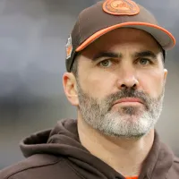 Kevin Stefanski’s net worth: How rich is the Cleveland Browns head coach?