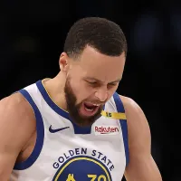 NBA News: Warriors’ Stephen Curry reveals how he showed his teammates he was on fire