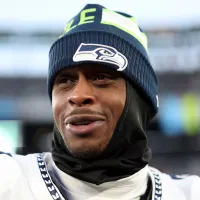 Seattle Seahawks reportedly make surprising decision on Geno Smith’s future