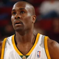 NBA legend Gary Payton explains why 1996 Team USA was better than Michael Jordan’s Dream Team