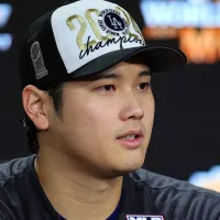 MLB Video: White Sox prospect strikes out World Series stars, Shohei Ohtani, Freedie Freeman, and Will Smith