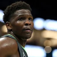 Anthony Edwards reveals the main reason for declining the role of the NBA’s next face