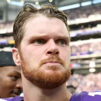 NFL News: Sam Darnold has reportedly stunned Vikings with latest decision about his future in free agency