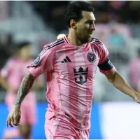 Where to watch Inter Miami vs Charlotte live in the USA: 2025 MLS