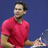 Former U.S. Open champion and World No.3 chooses the greatest player between Federer, Djokovic and Nadal