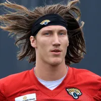 Jaguars QB Trevor Lawrence receives big statement from Liam Coen ahead of the 2025 NFL season