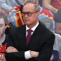 NHL News: Panthers HC Paul Maurice makes major admission following victory over Sabres