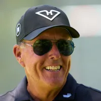 Phil Mickelson sends big warning to PGA Tour players ahead of 2025 Masters Tournament