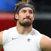 NFL Rumors: After leaving Chargers, LB Joey Bosa has reportedly chosen new team ahead of next season