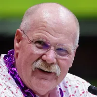 NFL News: Chiefs keep 2x Super Bowl champion with Andy Reid, Patrick Mahomes for 2025 season