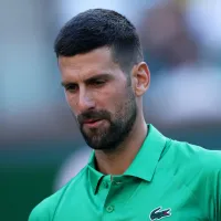 Djokovic suffers longest losing streak since 2018: How does it compare to Nadal and Federer’s worst runs?