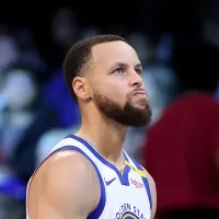 Warriors’ Steph Curry reveals how Jimmy Butler is adapting to the team’s system