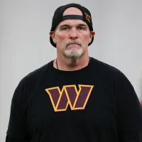 Washington Commanders coach Dan Quinn’s net worth: How much money does he have?