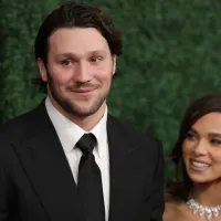 NFL News: Josh Allen makes historic decision about his future with Bills after another loss to Chiefs in playoffs