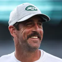 NFL News: Aaron Rodgers has reportedly chosen Super Bowl winning team as possible destination in free agency