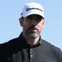 NFL Rumors: Aaron Rodgers expected to talk with serious contender coached by a Super Bowl champion