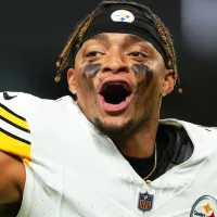 NFL News: Steelers put Aaron Rodgers on hold as they wait Justin Fields’ decision about AFC rival