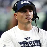 Mike Macdonaldās salary: How much does the coach of the Seattle Seahawks earn?