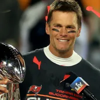 Patriots HC Mike Vrabel adds former Super Bowl champion alongside Tom Brady ahead of 2025 NFL season