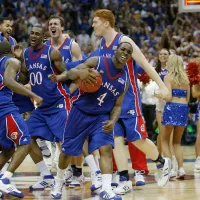 Top seeds making history: Reaching the final four and winning the NCAA tournament