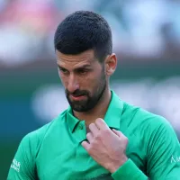 ATP Rankings: How things stand after Novak Djokovic and Alexander Zverev’s exits at Indian Wells