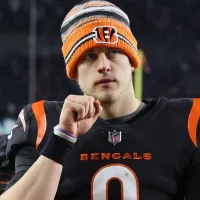 NFL News: Joe Burrow, Bengals recover weapon taken by Patrick Mahomes’ Chiefs last year