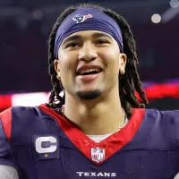 NFL News: CJ Stroud loses star Texans teammate for 2025 season to Jayden Daniels’ Commanders