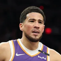 Suns’ Devin Booker makes huge admission on how Dallas feels after the Luka Doncic trade