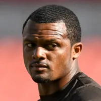 NFL News: Former Steelers QB joins Browns to compete with Deshaun     Watson