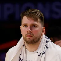 Hall of Famer makes an intriguing statement about Luka Doncic’s new life with the Lakers