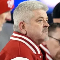 Red Wings HC Todd McLellan sends clear message after painful loss to Senators extends losing streak to six NHL games