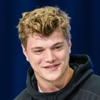 Commanders standout last season joins Vikings to support JJ McCarthy following Sam Darnold’s exit