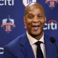 MLB legend Darryl Strawberry reveals shocking 7-word reason Juan Soto chose Mets over Yankees