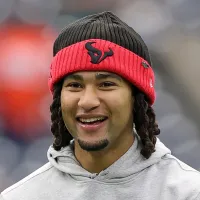 NFL News: Former Super Bowl champ with Tom Brady and Patrick Mahomes leaves Andy Reid’s Chiefs for CJ Stroud’s Texans