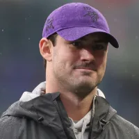 NFL News: After losing Sam Darnold to Seattle, Vikings see Daniel Jones join AFC team