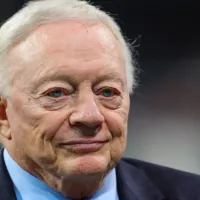 NFL News: Jerry Jones’ Cowboys lose key defensive player to the Giants in a bold move