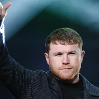 Mexican boxing legend makes honest prediction ahead of Canelo vs Crawford fight