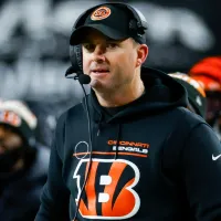 Zac Taylor’s net worth: How much money does the Cincinnati Bengals head coach have?