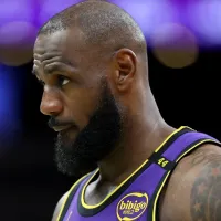 Former NBA player Kendrick Perkins makes blunt statements on Luka Doncic and JJ Redick after LeBron’s injury