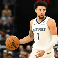 Memphis’ Scotty Pippen compares himself to his father: Says he’s better than Bulls icon in key skill