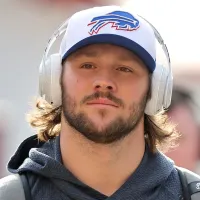 Buffalo Bills add key NFL star to help Josh Allen in Super Bowl run