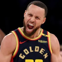 Great news for Stephen Curry, Jimmy Butler: Warriors recover key contributor to play the Lakers