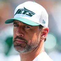 NFL News: Vikings have reportedly chosen their next quarterback between Aaron Rodgers and J.J. McCarthy