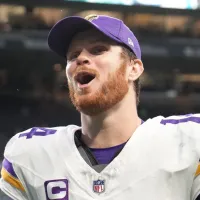 NFL News: Seahawks pair Sam Darnold with former weapon of Aaron Rodgers and Patrick Mahomes