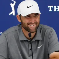 Scottie Scheffler’s impressive net worth: What’s behind his golf success?